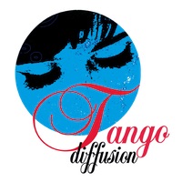 Logo Tangodiffusion